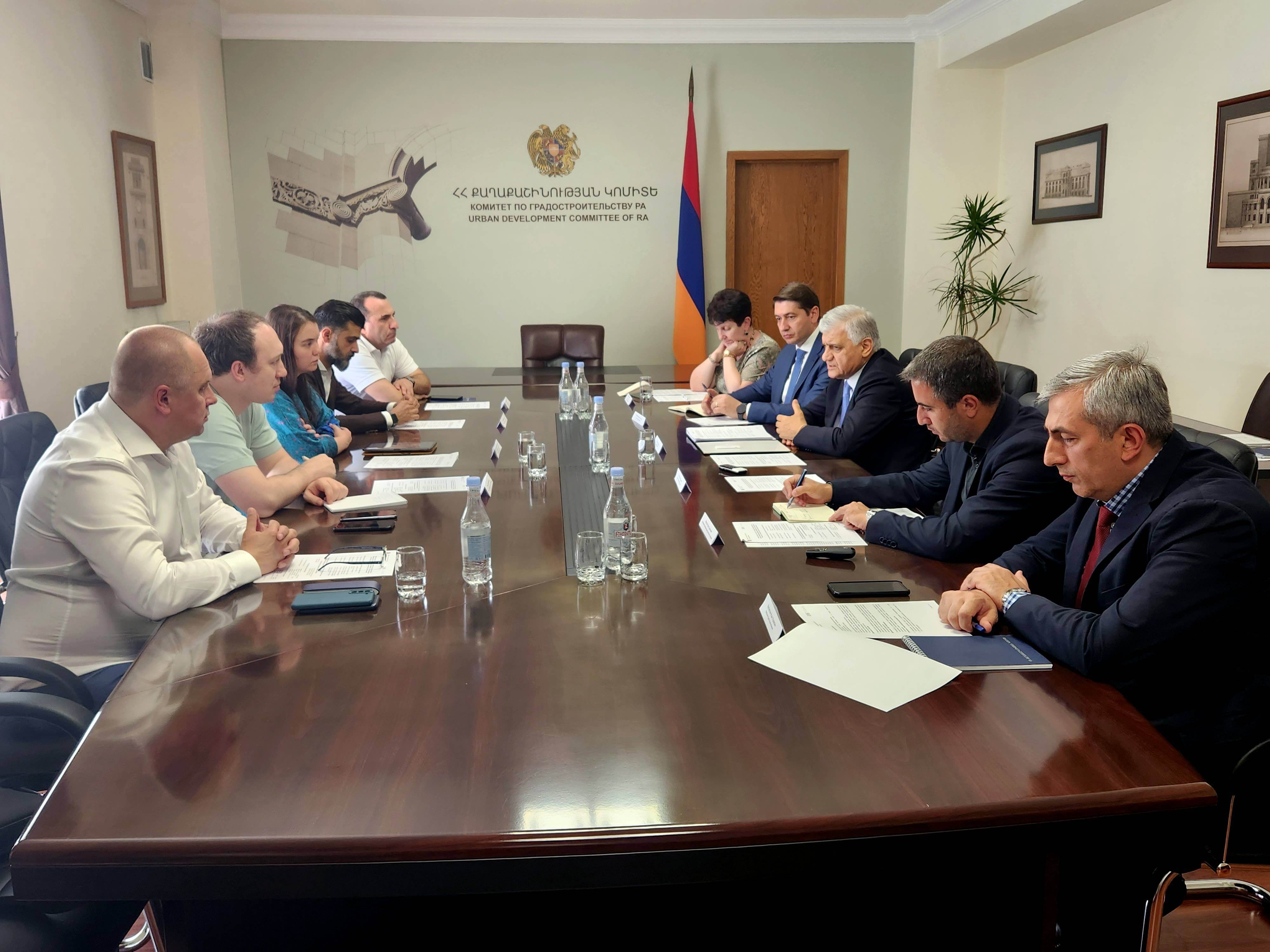 News photos 2023/ProShkola/1+.jpg